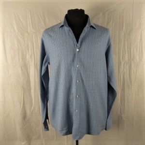 Hugo Boss Designer Shirt- Men